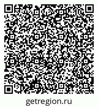 79061546581
