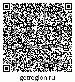 79061546585