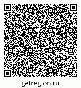 79061546586