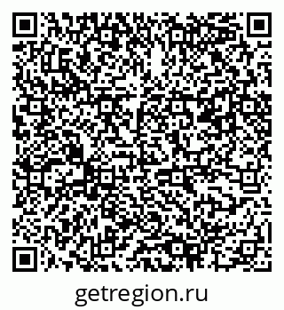 79061546588