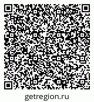 79061546589