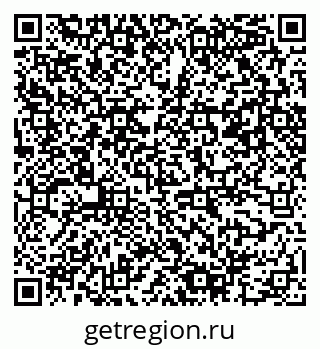 79061546592