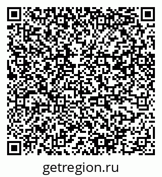 79061546593