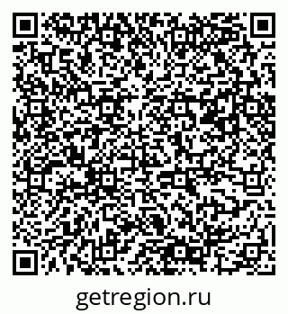 79061546594