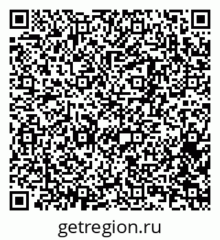 79061546596