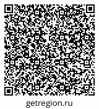 79061546604