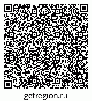 79061546605