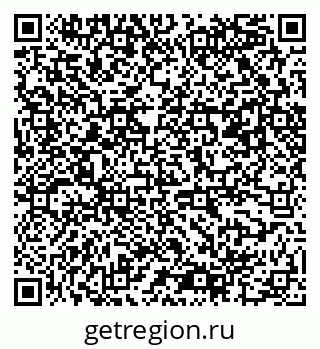 79061546608