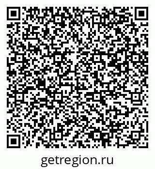 79061546618