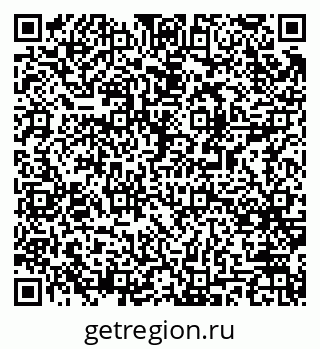 79061546641