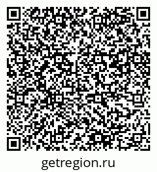 79061546644