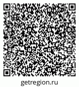 79061546656