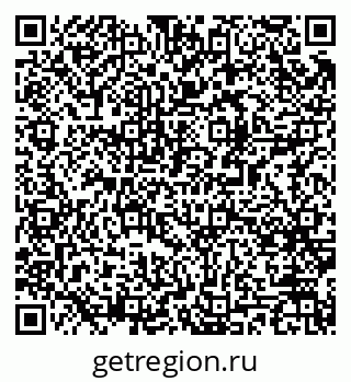 79061546661