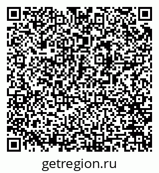 79061546677