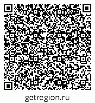 79061546688