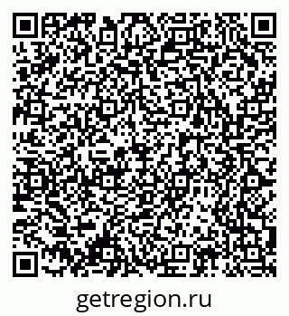 79061546703
