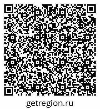 79061546704