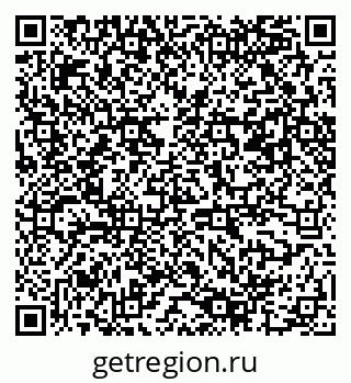 79061546706