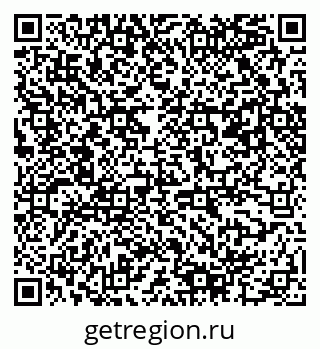 79061546708
