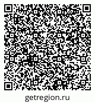 79061546710