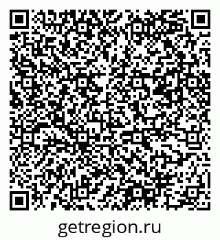 79061546711