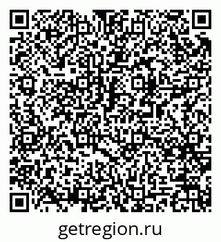 79061546719