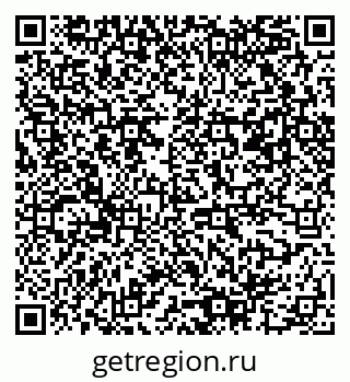 79061546720