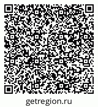 79061546724