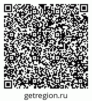 79061546738