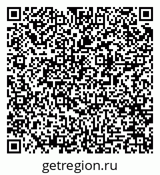 79061546739