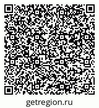 79061546742