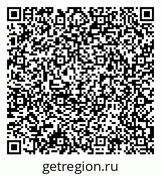79061546750