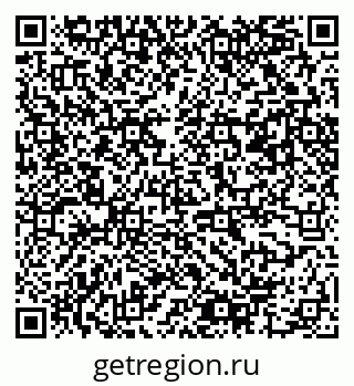 79061546757