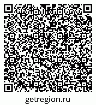 79061546765