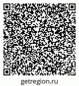79061546768