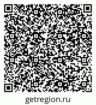 79061546770
