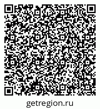 79061546773