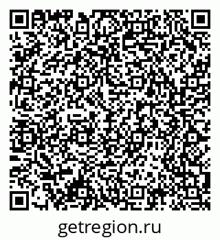 79061546775
