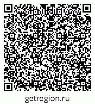 79061546779