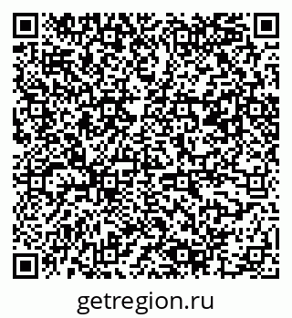 79061546783