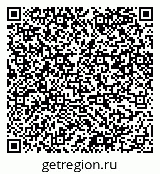 79061546784