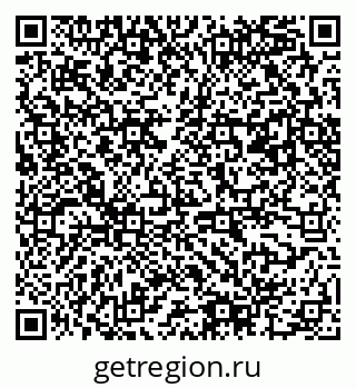 79061546788