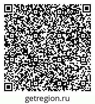 79061546790