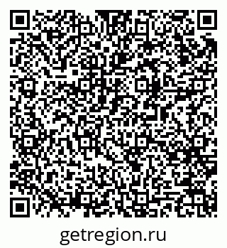 79061546795