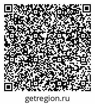 79061546799