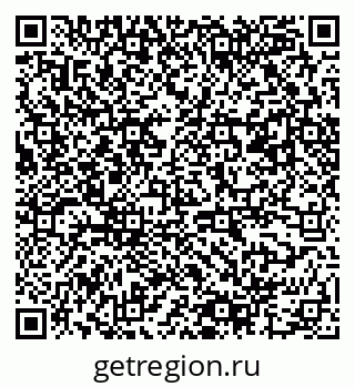 79061546802