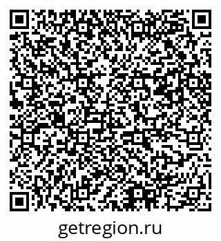 79061546804