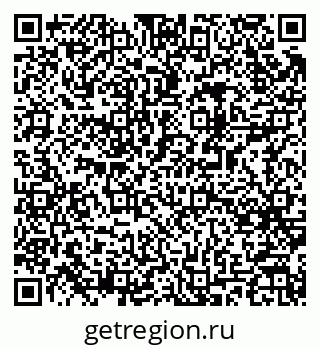 79061546806