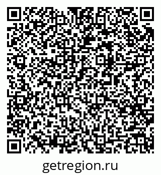 79061546807