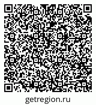 79061546811